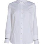 camisa-dudalina-ml-maq-jacquard-aplicacao-cristal-feminina--150x150