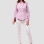 camisa-dudalina-ml-recorte-cintura-feminina--150x150