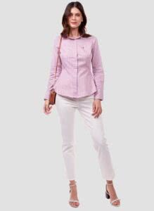 camisa-dudalina-ml-recorte-cintura-feminina--219x300