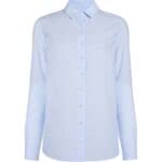 camisa-dudalina-ml-regular-tricoline-liso-feminina-5-150x150