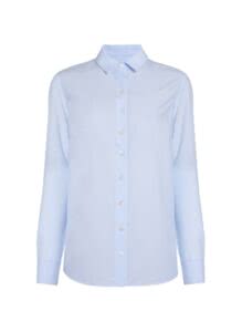 camisa-dudalina-ml-regular-tricoline-liso-feminina-5-219x300