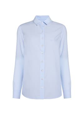 camisa-dudalina-ml-regular-tricoline-liso-feminina-5