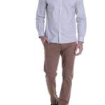 camisa-dudalina-slim-estampada-masculina--150x150
