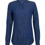 camisa-dudalina-slim-ml-jeans-feminina--150x150