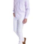 camisa-dudalina-wrinkle-free-listrada-masculina-5-150x150