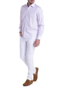 camisa-dudalina-wrinkle-free-listrada-masculina-5-219x300