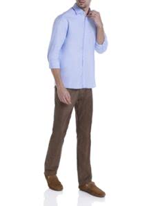 camisa-dudalina-wrinkle-free-masculina--219x300