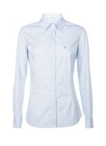 camisa-ml-fem-tricoline-jacquard-poa--219x300
