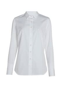 camisa-ml-fem-wrinkle-free-fil-a-fil--219x300