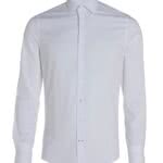 camisa-ml-tricoline-lisa-stretch--150x150