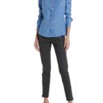 camisa-slim-manga-longa-jeans--150x150
