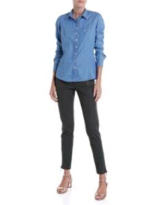 camisa-slim-manga-longa-jeans--219x300