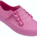 mel-ulitsa-sneaker-inf-rosa-branca-26-27_1_1-150x150