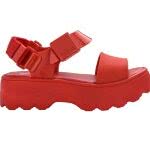 melissa-kick-off-sandal-ad-vermelha-33-34_2_1-150x150