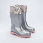 mini-melissa-rain-boot-rosebleu-in_1-150x150