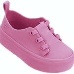 mini-melissa-ulitsa-sneaker-bb-rosa-branca-19_1_1-150x150