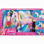 pol_pl_Barbie-Jednorozec-Magia-swiatel-FXT26-Mattel-47339_13-150x150
