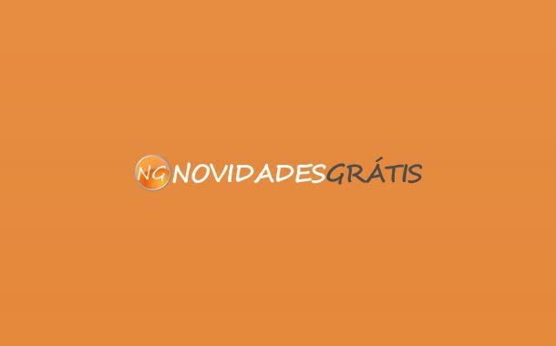 novidades_gratis